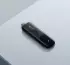 Xiaomi TV Stick 4K 2nd Gen