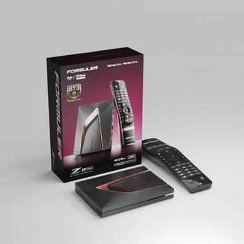 Formuler Z12 ULTRA