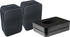 Bluesound Powernode N331