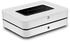 Bluesound Powernode N331 weiß
