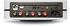 Bluesound Powernode N331 weiß
