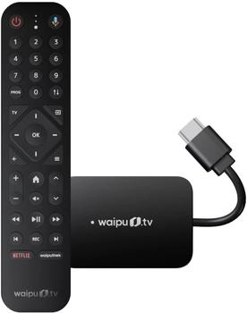 waipu.tv Stick 2. Generation