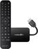 waipu.tv Stick 2. Generation