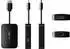 waipu.tv Stick 2. Generation
