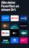 Amazon Fire TV Stick 4K Select