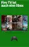 Amazon Fire TV Stick 4K Select