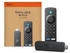Amazon Fire TV Stick 4K Plus