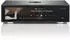 Rose RS130 schwarz