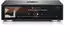 Rose RS130 schwarz