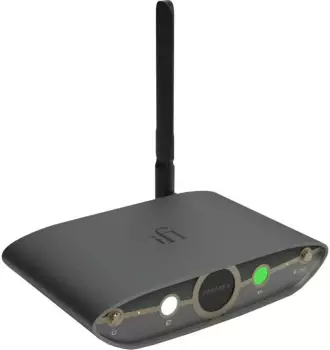 iFi Audio ZEN Stream 3
