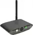iFi Audio ZEN Stream 3