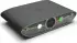 iFi Audio ZEN Stream 3