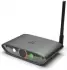iFi Audio ZEN Stream 3