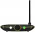 iFi Audio ZEN Stream 3