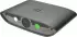 iFi Audio ZEN Stream 3