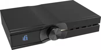 iFi Audio Neo Stream 3