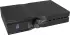 iFi Audio Neo Stream 3