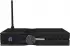 iFi Audio Neo Stream 3