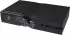 iFi Audio Neo Stream 3