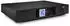 Cambridge Audio CXN100 SE Black