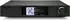 Cambridge Audio CXN100 SE Black