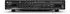 Cambridge Audio CXN100 SE Black