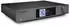 Cambridge Audio CXN100 SE Lunar Grey
