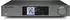 Cambridge Audio CXN100 SE Lunar Grey