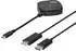 Renkforce TwinX Streaming Mediaplayer, schwarz (RF-4769194)
