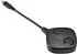 Renkforce TwinX Streaming Mediaplayer, schwarz (RF-4769194)