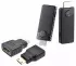 TVPeCee Wireless HDMI-Adapter (JX-8109-675)