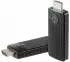 TVPeCee Wireless HDMI-Adapter (JX-8109-675)