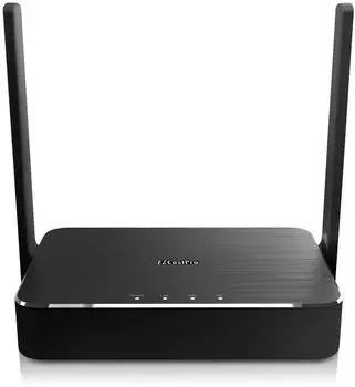 PureLink EZcast Pro Box II HDMI-Pr&auml;sentationssystem (EZ-PB10)