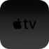 Apple TV 4 (32GB)
