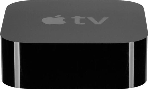 Apple TV (4. Generation)