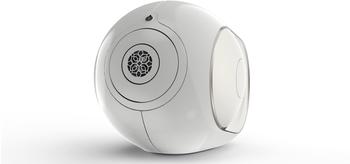 Devialet Phantom