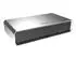 Elac Discovery Series DS-S101-G Music Server