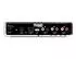 Elac Discovery Series DS-S101-G Music Server
