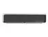 Elac Discovery Series DS-S101-G Music Server