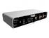 Elac Discovery Series DS-S101-G Music Server
