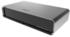 Elac Discovery Series DS-S101-G Music Server