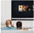 Amazon Fire TV 4K Ultra HD
