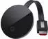 Google Chromecast Ultra