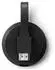 Google Chromecast Ultra