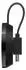 Google Chromecast Ultra