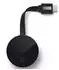 Google Chromecast Ultra