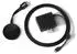 Google Chromecast Ultra
