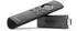 Amazon Fire TV Stick mit Alexa-Sprachfernbedienung
