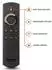 Amazon Fire TV Stick mit Alexa-Sprachfernbedienung