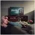 Amazon Fire TV Stick mit Alexa-Sprachfernbedienung
